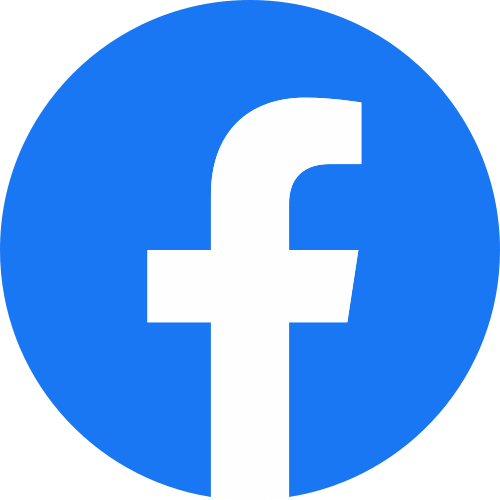 ILHAM606 Facebook