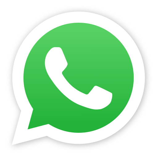 ILHAM606 Whatsapp