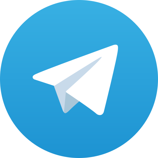 ILHAM606 Telegram
